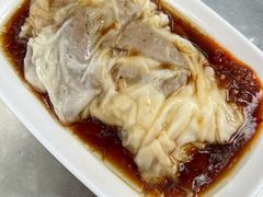 -源记肠粉(华贵路店)