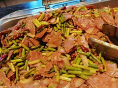 -兴芮温泉度假区