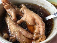 -红大哥水门鸡饭(總店)