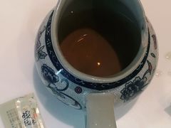 -虾饺妹·酒家(金碧店)