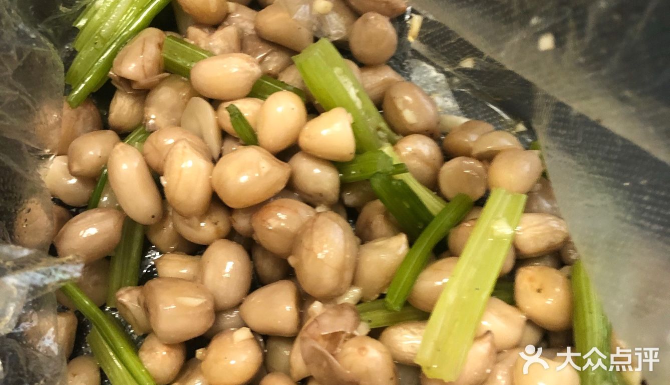 诺丁山万科附近的可以打电话做好给送。环境