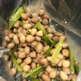 诺丁山万科附近的可以打电话做好给送。环境