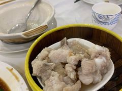 -虾饺妹·粤式手工点心(水荫路店)
