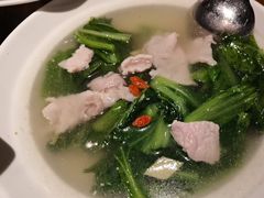-鸽味轩·粤菜小馆(高楼门总店)