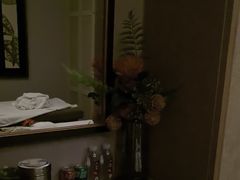 -和子足浴SPA会馆(梁溪店)