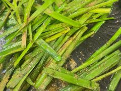 -江汉区姑嫂树菜市场