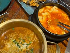 -麻喜大