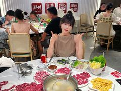 -官塘兄弟·潮汕牛肉店(官塘总店)