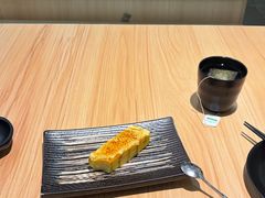 -禾绿回转寿司(苏宁广场店)