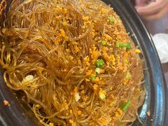 -梁记粥铺(开元地中海店)