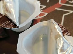 -麦当劳(总统大酒店店)