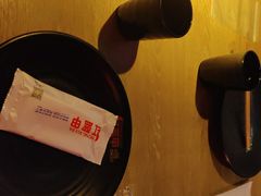 -红盔甲·小龙虾(车公庙店)