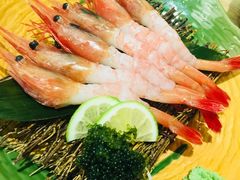 -慢走(甜水园店)