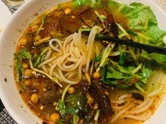 -稷泽·海丽宾雅温泉度假酒店