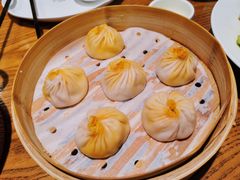 -苏小柳手工点心(人民广场分院)