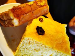 -粥小北包子油条馆(创始店)