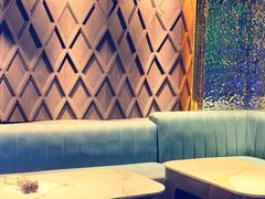 -维纳斯KTV(荣兴广场店)