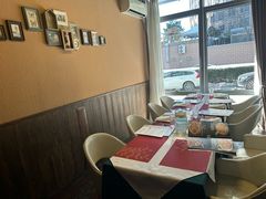 -ITA·意塔意大利餐厅(亦庄店)