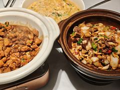 -臻吃客主题餐厅(太阳城店)