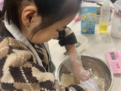 -千浔一暖DIY蛋糕烘焙(人民大学店)