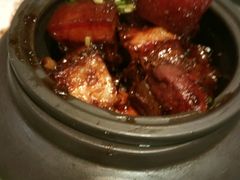 -金掌勺东北菜(格兰晴天店)