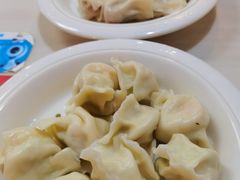 -宝印真饺(瑞景总店)