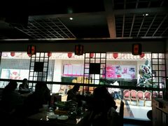 -佬湘楼·27年湘菜(天河都市广场店)