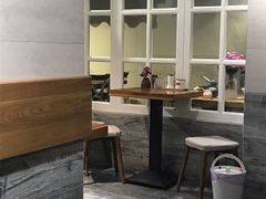 -囿面传统制面馆(中央路店)
