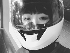 -e赛道卡丁车