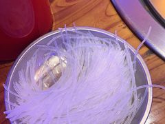 -山河屯铁锅炖(哈西站店)