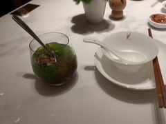 -上上席川菜(凯德乐峰广场店)