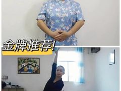 -大班家政月嫂育儿嫂(总部店)
