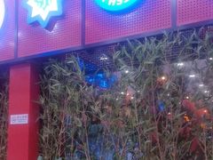 -簋街仔仔小龙虾(总店)