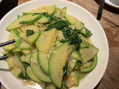 -小喜客·云南特色菜(纳西庭院店)