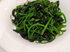 -老东吴食府(雅都店)
