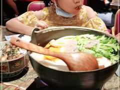 -炙柒Sekinana·精致料理 烧鸟·铁板烧(海上世界店)