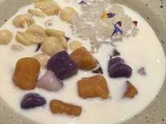 -绿小院(荔湾店)