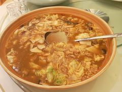 -全聚德(胜利大街店)