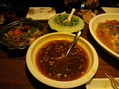 -章吴记喜瑞餐厅(东东城店)