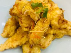 -胖姐渔村(中源大道店)