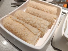 -海底捞火锅(群光广场店)