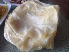 iphone_upload_pic-方圆正宗筋饼老店