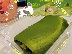 -全家便利店(车站南路店)