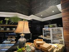 -Let's Taipei 非常烘焙(太古里店)