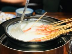 -和盛盛粥庄(星湖店)