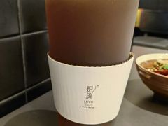 -炉鱼(无锡八佰伴中心店)