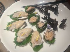 -豹豹私房火锅(侨城坊店)
