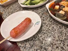 -小街天府(西工小街店)