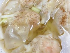 -百福麵家(新馬路店)