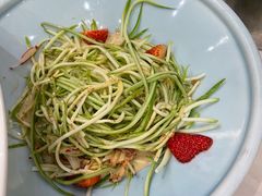 -大鸭梨烤鸭店(花园村店)